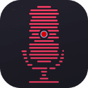 DRmare Audio Capture 2.5.0