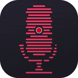 DRmare Audio Capture 2.6.0