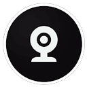 DroidCam OBS 4.0