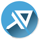 Droid Tesla Pro v6.21