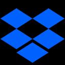 Dropbox 228.4.5567