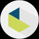 DropCompress 1.2.15