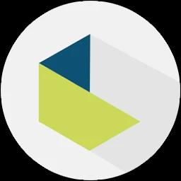 DropCompress 1.2.15