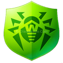 Dr.Web LiveDisk 9.0.1.4130