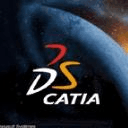 DS CATIA P3 V5-6R2020 (V5R30) SP6 HF8