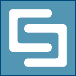 DS SIMULIA CST STUDIO SUITE 2025.01 SP1