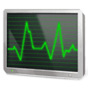 DTaskManager 1.57.31