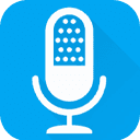 Adrosoft Dual Audio Recorder 2.4.4