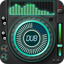 Dub Music Player - MP3 player 6.3