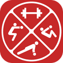 Dumbbell Home Workout 5.0.9