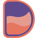 Duo Nano Icon Pack 2.1.5