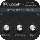 Dusty Devices Phaser-DDL 1.0.5
