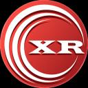 DVD-Cloner XR 22.0.0.1491