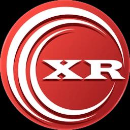 DVD-Cloner XR 22.0.0.1491