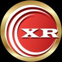 DVD-Cloner XR Gold 22.0.0.1491