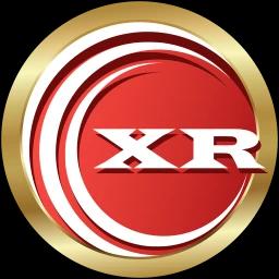 DVD-Cloner XR Gold 22.0.0.1491