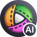 DVDFab Video Enhancer AI 1.0.3.1