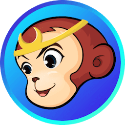 DVDFab 13.0.4.3