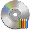 DVDpedia 6.2.1 (231)