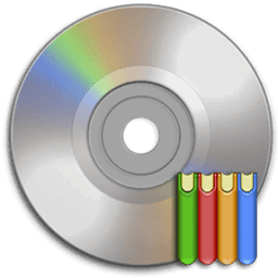 DVDpedia 6.2.1 (231)