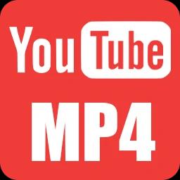 Free YouTube Download Premium 4.4.2.602