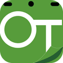 OpenToonz 1.7.1