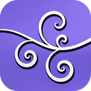 Dworkin Live Wallpaper v1.0.2