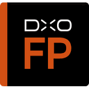 DxO FilmPack Elite 7.14.0.2