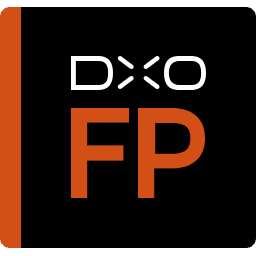 DxO FilmPack Elite 7.15.0.1