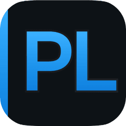 DxO PhotoLab Elite 6.19.0.428
