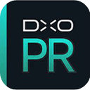 DxO PureRAW 5.1.0.6