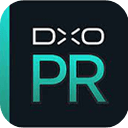 DxO PureRAW 3.9.0 Build 33