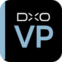 DxO ViewPoint 4.15.0.294