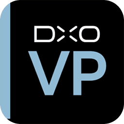 DxO ViewPoint 5.4.0.506