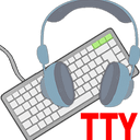 DXSoft TrueTTY 3.33