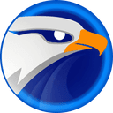 EagleGet 2.1.6.70