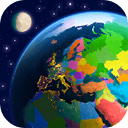 Earth 3D - World Atlas 8.1.1 build 65