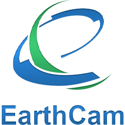 Webcams 2.0.32