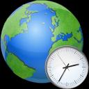 EarthTime 6.30.3