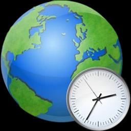 EarthTime 6.30.3