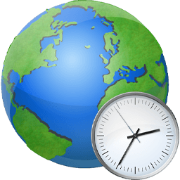 EarthTime 6.30.1