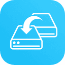 EaseUS Disk Copy 5.5