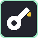 EaseUS Key Finder Pro 4.1.5