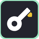 EaseUS Key Finder Pro 4.1.6
