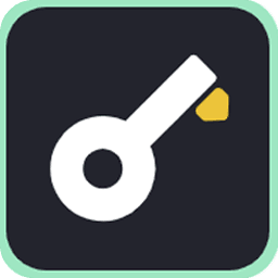 EaseUS Key Finder Pro 4.1.6