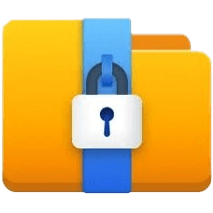 EaseUS LockMyFile 1.2.4.0