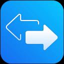 EaseUS MobiMover 6.2.5.25567