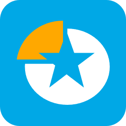 EaseUS Partition Master 19.8.0 + WinPE ISO