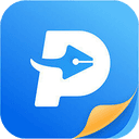 EaseUS PDF Editor Pro 6.2.0.2