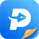 EaseUS PDF Editor Pro 6.1.0.1